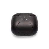Sports Headphones KSIX Sport Buds 2 700 mAh